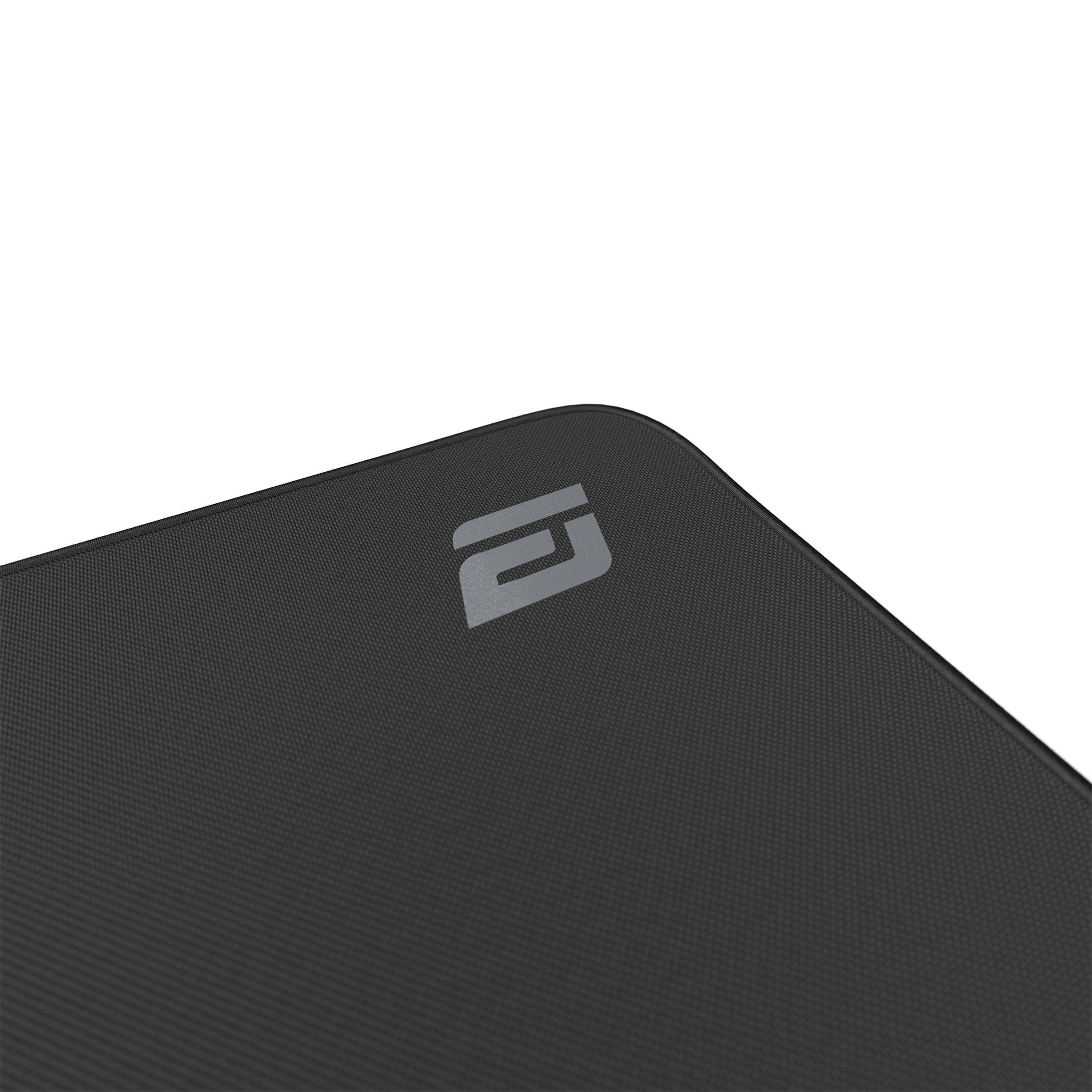 endgame gear em-c plus Endgame Gear EM-C Plus Black Gaming Mousepad