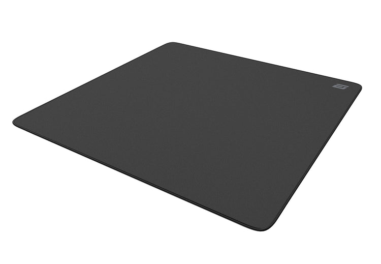 endgame gear em-c plus Endgame Gear EM-C Plus Black Gaming Mousepad