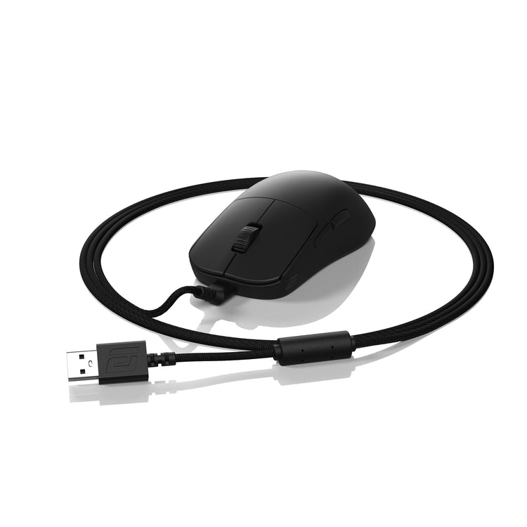 op1 endgame gear Endgame Gear OP1 Wired Mouse