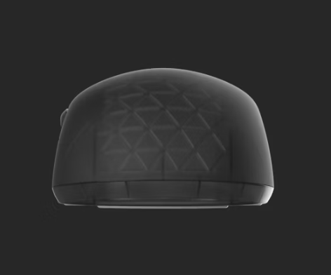 Endgame Gear OP1 * RGB MKV6UAU1HP |61990|