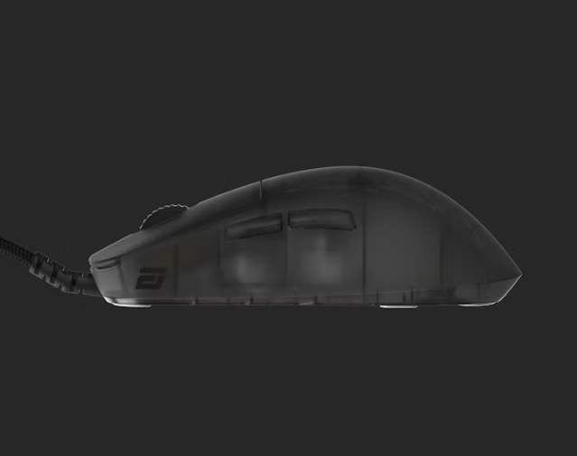 Endgame Gear OP1 * RGB MKV6UAU1HP |61987|