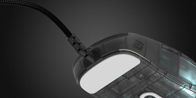 Endgame Gear OP1 * RGB MKV6UAU1HP |61985|