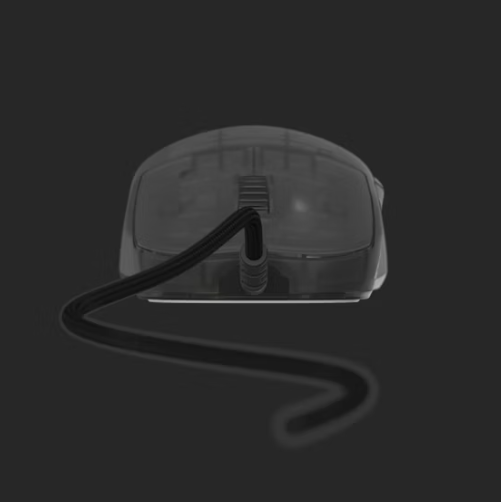 Endgame Gear OP1 * RGB MKV6UAU1HP |61989|