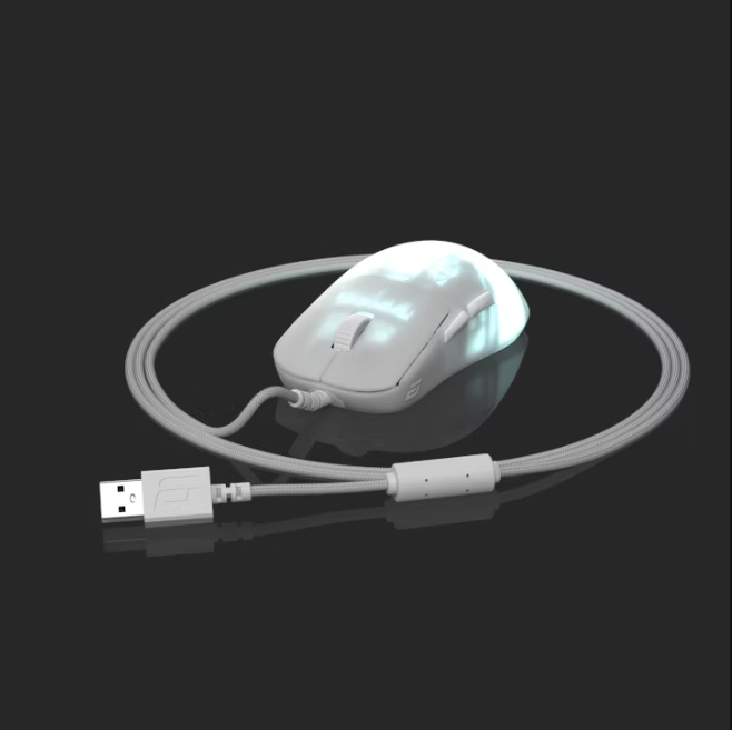 Endgame Gear OP1 * RGB MKV6UAU1HP |62005|