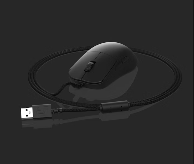 Endgame Gear OP1 8k * Wired Mouse MKDMDER4ZW |62027|
