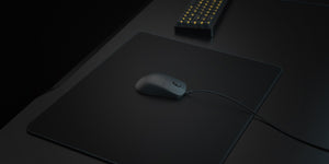 Endgame Gear OP1 8K * Wired Mouse MKDMDER4ZW |70197|