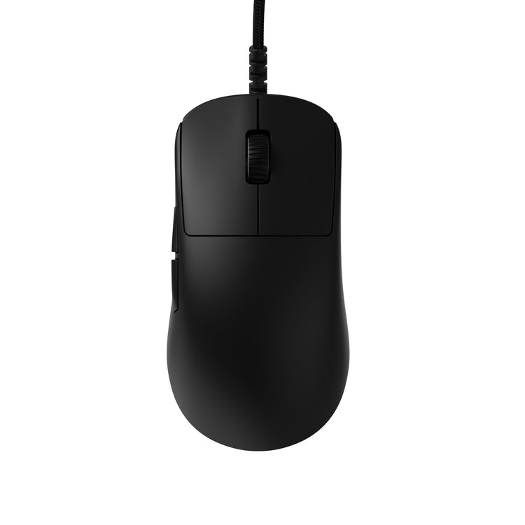 Endgame Gear OP1 8K * Wired Mouse MKDMDER4ZW |70167|