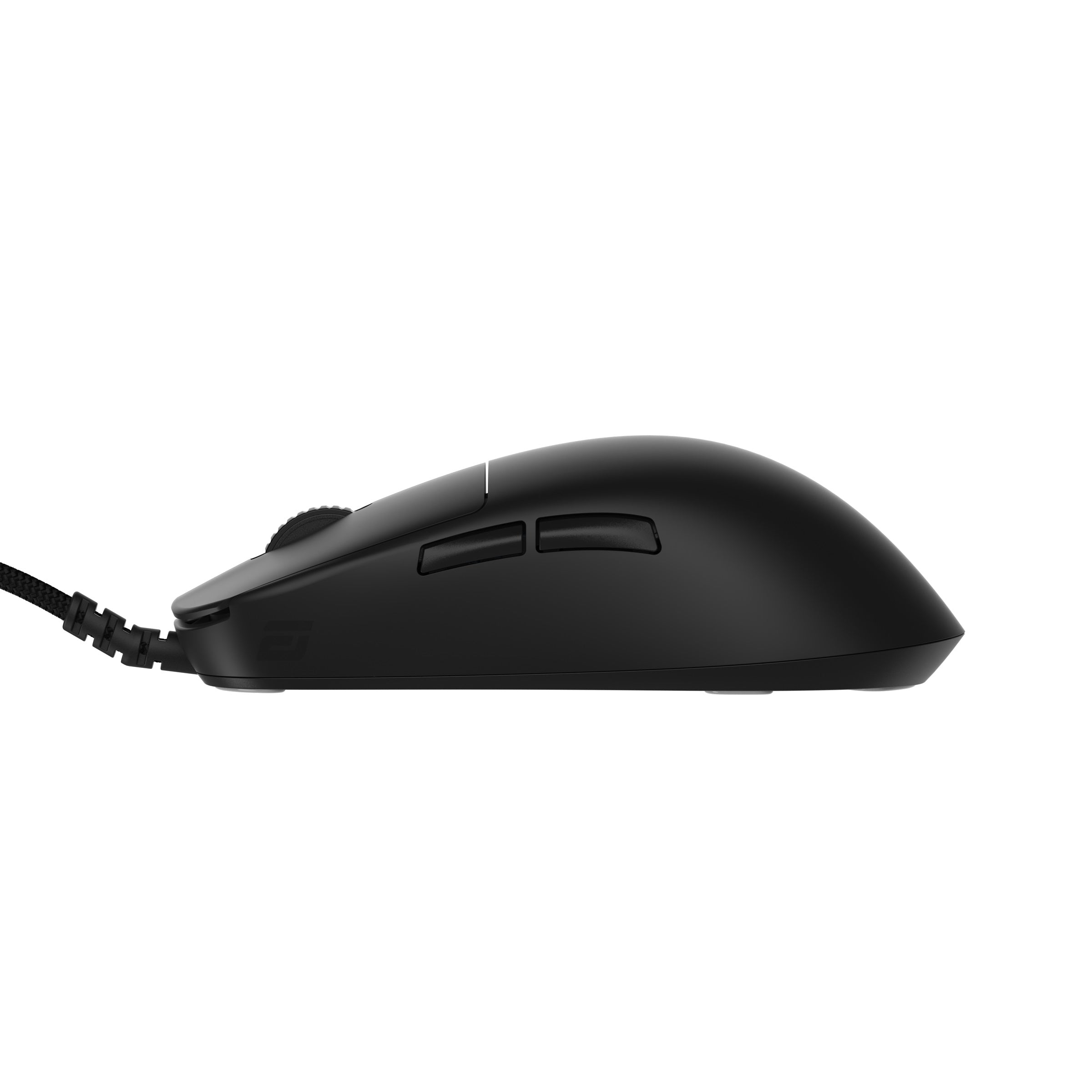 Endgame Gear OP1 8K * Wired Mouse MKDMDER4ZW |70161|