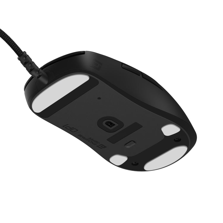 gear op1 8k Endgame Gear OP1 8K Wired Mouse