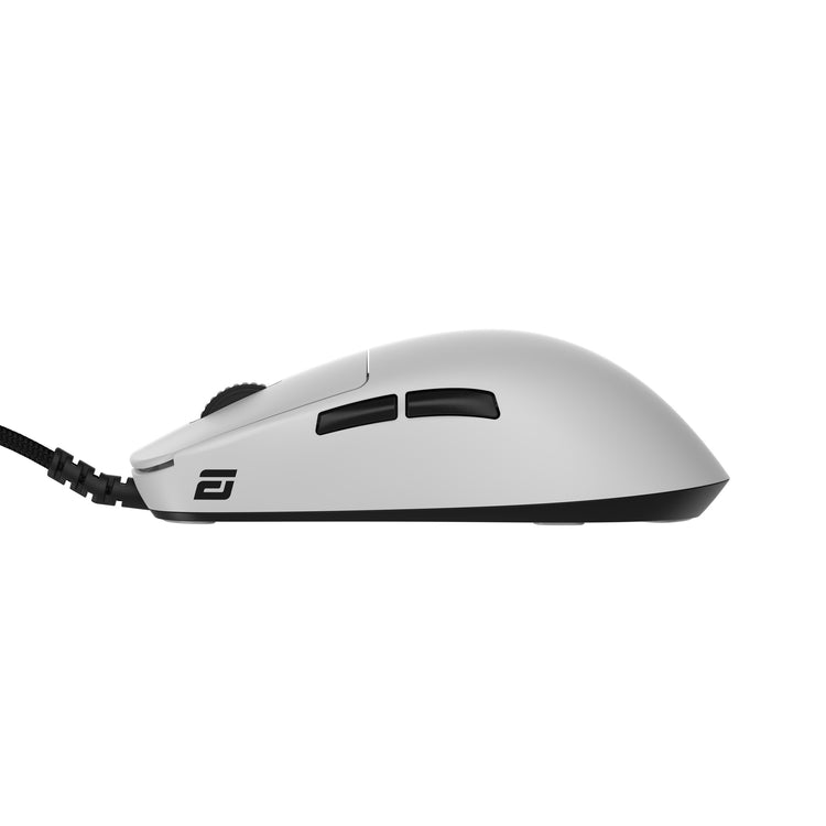 Endgame Gear OP1 8K * Wired Mouse MKDMDER4ZW |70164|