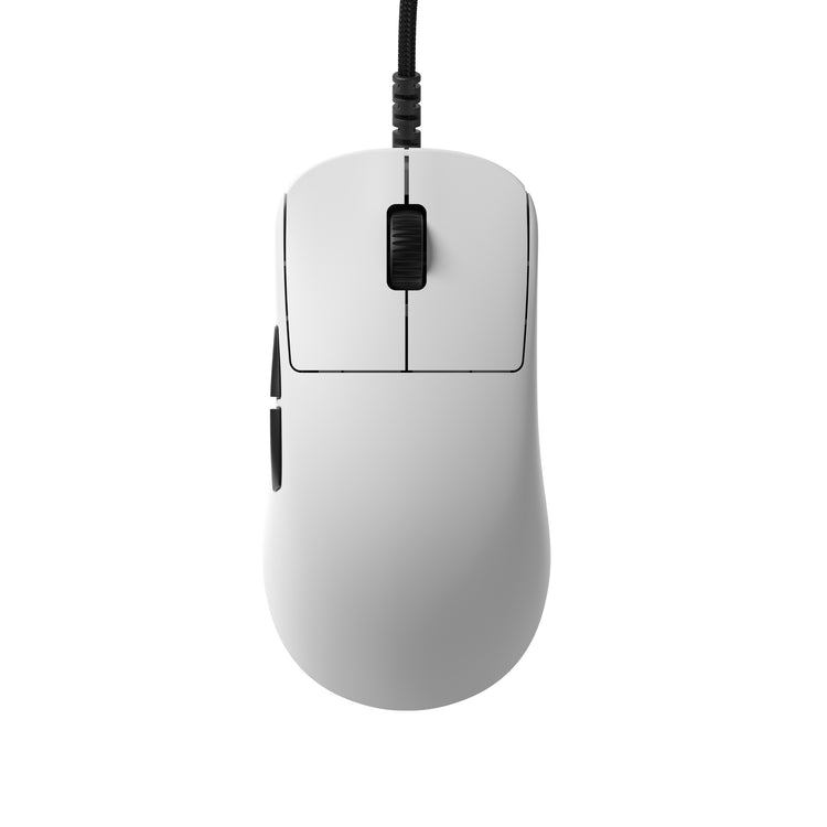 Endgame Gear OP1 8K * Wired Mouse MKDMDER4ZW |70172|