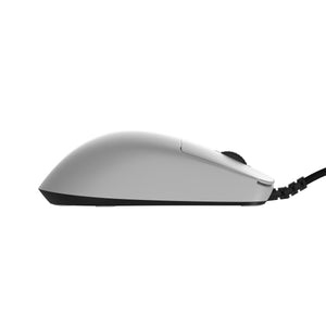 Endgame Gear OP1 8K * Wired Mouse MKDMDER4ZW |70165|