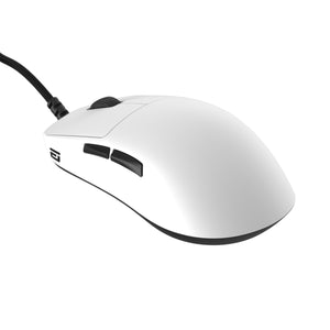 Endgame Gear OP1 8K * Wired Mouse MKDMDER4ZW |17684|