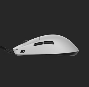 Endgame Gear OP1 8k * Wired Mouse MKDMDER4ZW |62033|