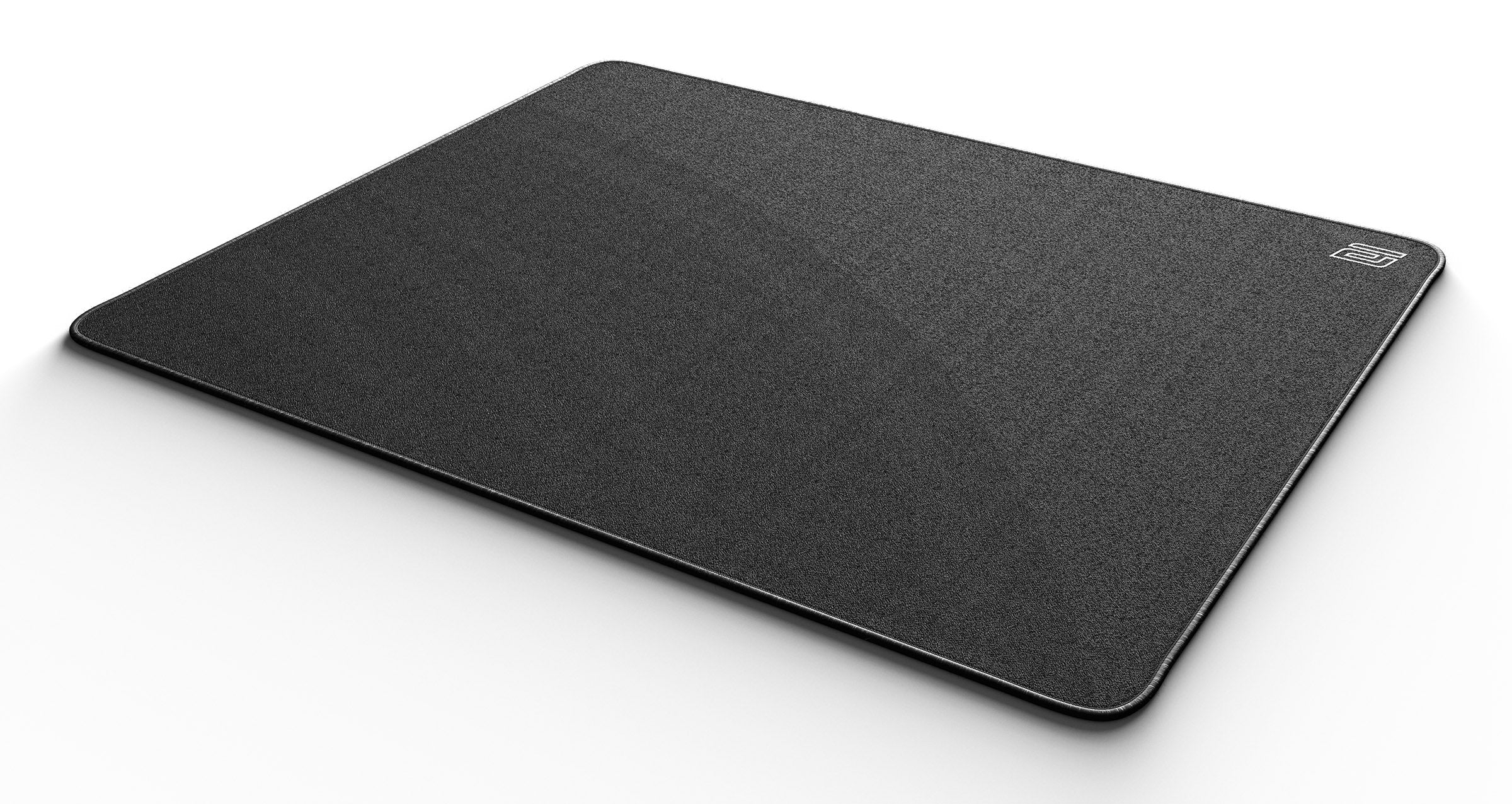 Endgame Gear EM-B Black Poron Mousepad MKUH8NINEX |63966|