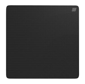 Endgame Gear EM-B Black Poron Mousepad MKUH8NINEX |0|