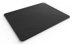 Endgame Gear EM-B Black Poron Mousepad MKUH8NINEX |63964|