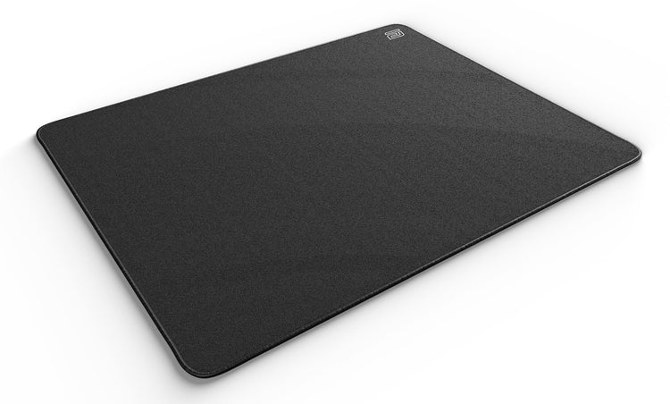 Endgame Gear EM-B Black Poron Mousepad MKUH8NINEX |63964|