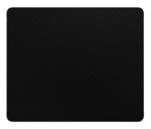 Endgame Gear EM-B Black Poron Mousepad MKUH8NINEX |63975|