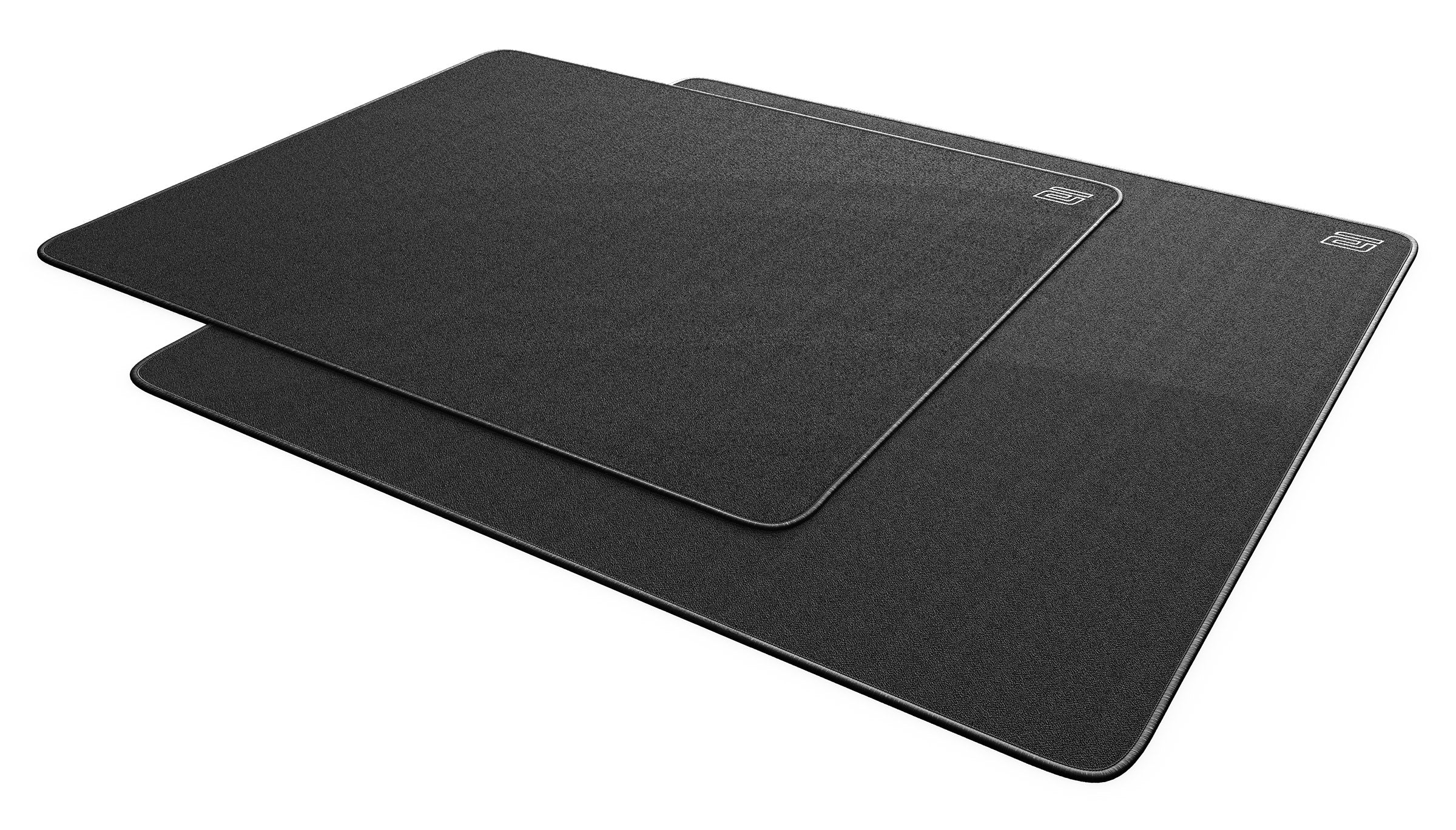 Endgame Gear EM-B Black Poron Mousepad MKUH8NINEX |63965|