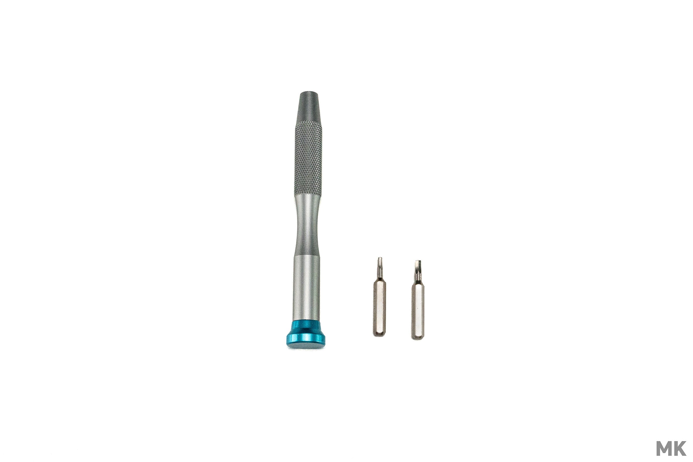 MK Point65 Screwdriver MKKMP9X8GX |0|