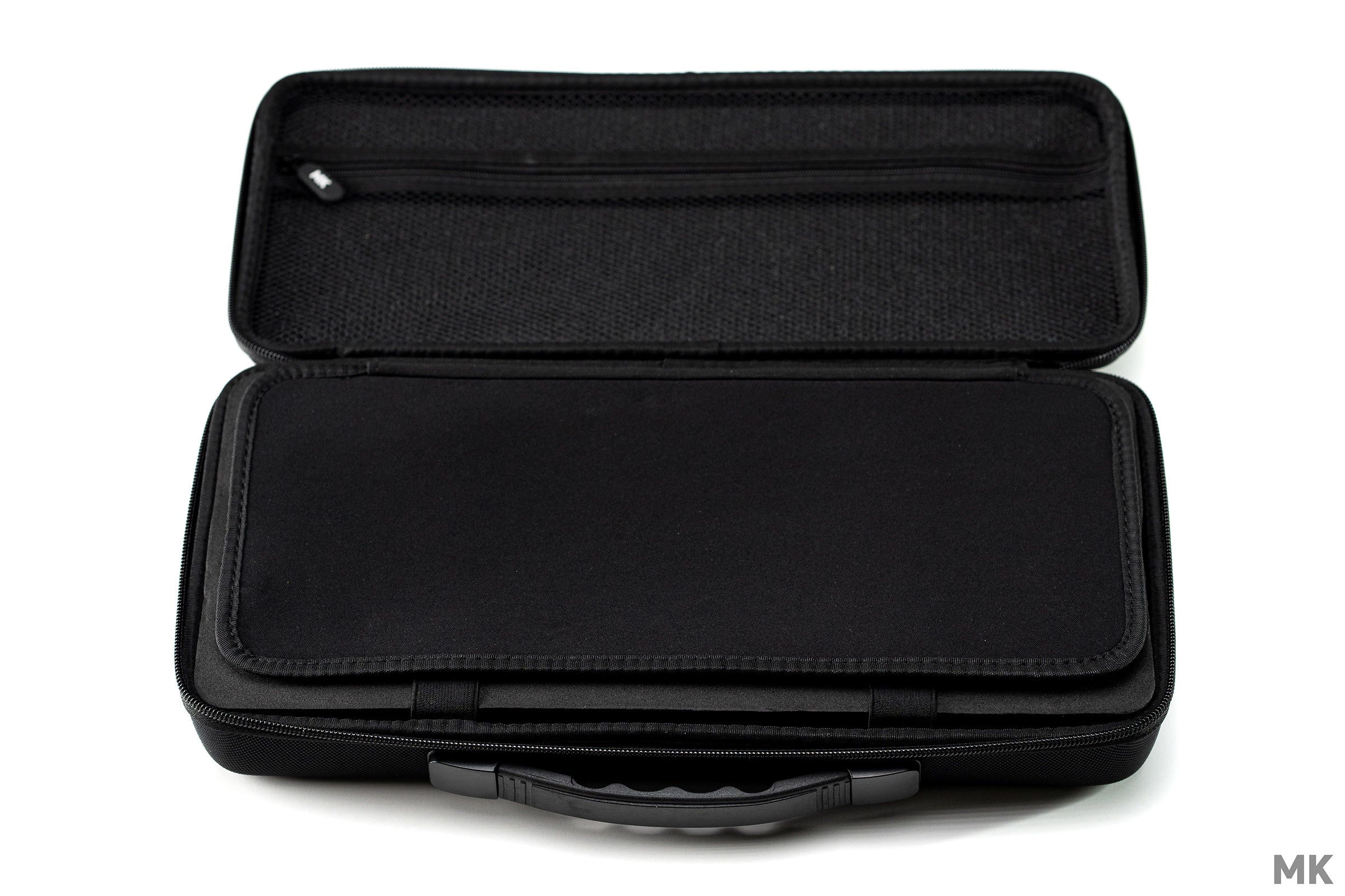 MK Point65 Carrying Case MKFCHY08V0 |70014|