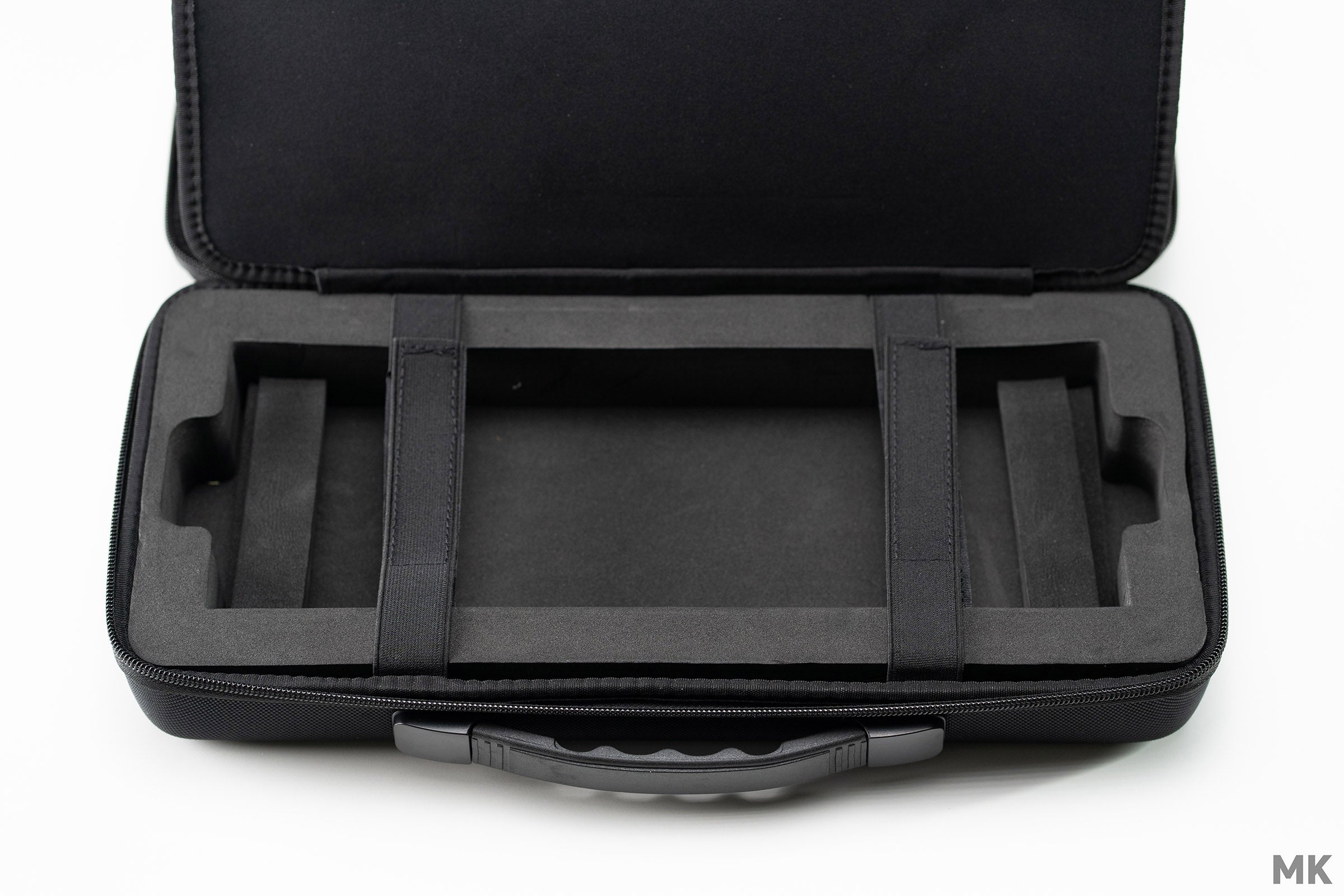 MK Point65 Carrying Case MKFCHY08V0 |70015|