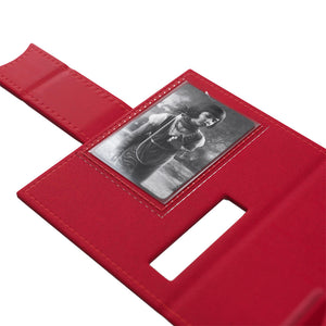 Arkham Horror Investigator Deck Tome MK839ODNUI |60656|