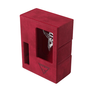 Arkham Horror Investigator Deck Tome MK839ODNUI |17896|