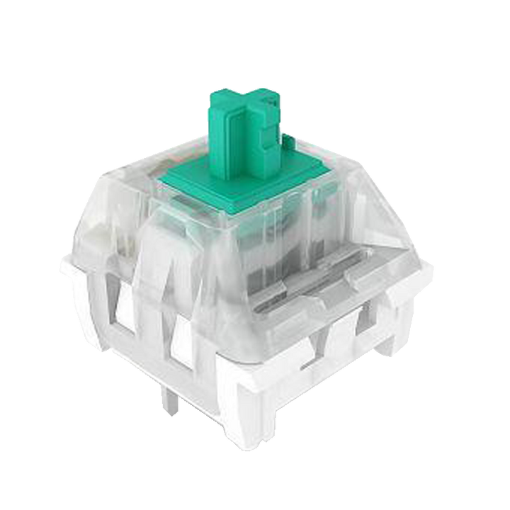 Kailh Switches