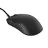 Endgame Gear OP1 8K * Wired Mouse MKDMDER4ZW |0|