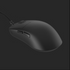 Endgame Gear OP1 8k * Wired Mouse MKDMDER4ZW |0|