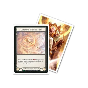 card sleeves game of thrones Dragon Shield Standard Brushed Art Card Sleeves Flesh and Blood Prism