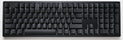 Ducky Zero 6108 Classic Hotswap Wireless RGB Mechanical Keyboard