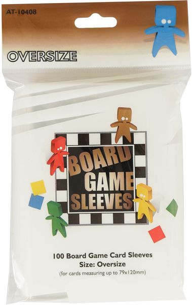 arcane tinmen card sleeves Dragon Shield - Dual Matte Sleeves
