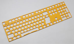 Ducky One 3 Pro Nazca RGB MK8C86BK02 |62250|