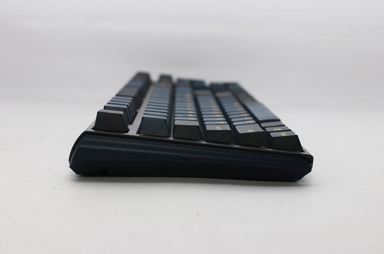 Ducky One 3 Pro Nazca RGB MK8C86BK02 |62245|