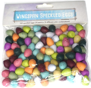 Wingspan: Speckled Eggs Accessory MKXT83JF0B |0|