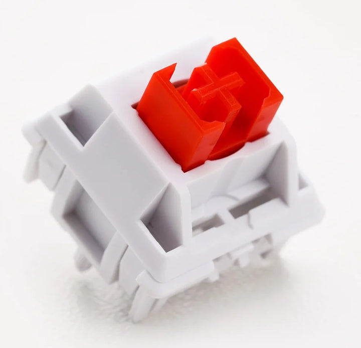 Wuque Studio Switches