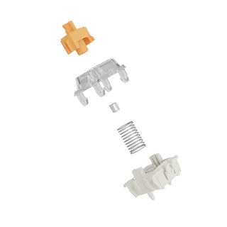 Switch image