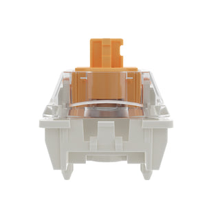 Switch image