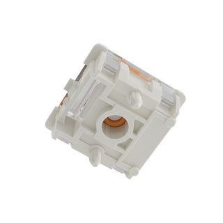 Switch image