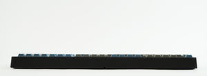 Leopold FC900R Grey/Blue PD MKIXW067TJ |37831|