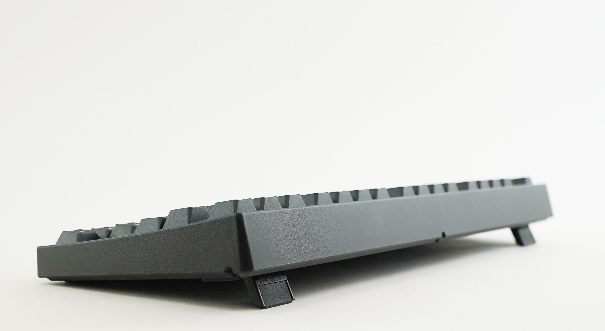 Leopold FC750R Black PD MKNORKELZB |37839|