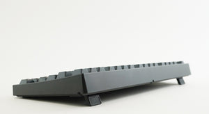 Leopold FC750R Black PD MKNORKELZB |37839|