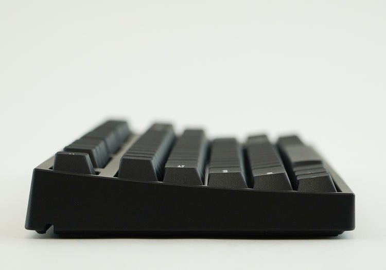 Leopold FC750R Black PD MKNORKELZB |37836|