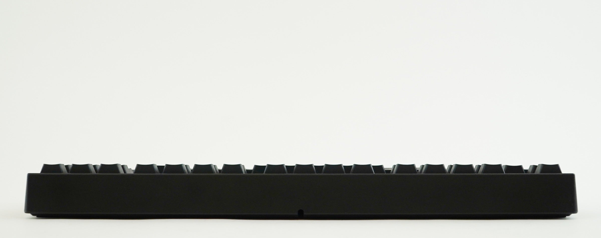 Leopold FC750R Black PD MKNORKELZB |37837|