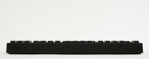 Leopold FC750R Black PD MKNORKELZB |37837|