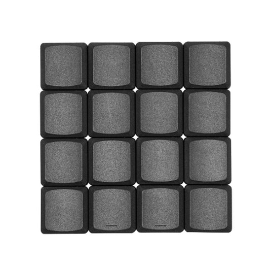 THT Profile – Mechanical Keyboards