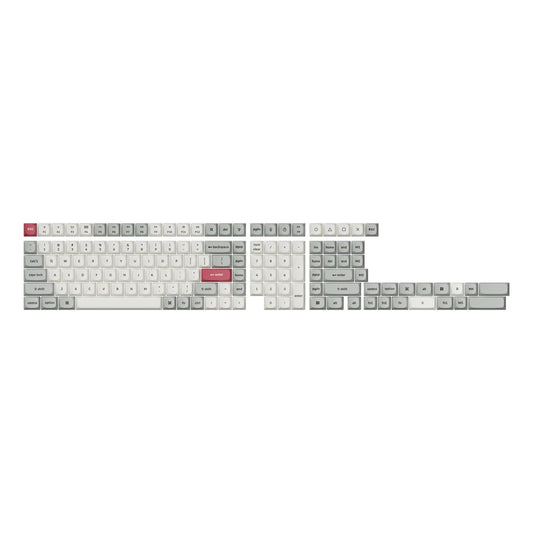 Keychron Keycaps